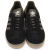 adidas(アディダス)正規取扱店