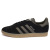adidas(アディダス)正規取扱店