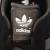 adidas(アディダス)正規取扱店