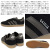 adidas(アディダス)正規取扱店
