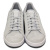 adidas(アディダス)正規取扱店BOOTSMAN