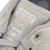 adidas(アディダス)正規取扱店BOOTSMAN