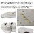 adidas(アディダス)正規取扱店BOOTSMAN