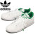 adidas(アディダス)正規取扱店