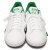 adidas(アディダス)正規取扱店