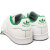 adidas(アディダス)正規取扱店