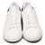 adidas(アディダス)正規取扱店
