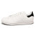 adidas(アディダス)正規取扱店