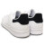 adidas(アディダス)正規取扱店