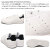 adidas(アディダス)正規取扱店