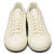 adidas(アディダス)正規取扱店