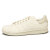 adidas(アディダス)正規取扱店