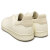 adidas(アディダス)正規取扱店