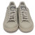 adidas(アディダス)正規取扱店