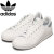 adidas(アディダス)正規取扱店