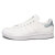 adidas(アディダス)正規取扱店