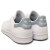 adidas(アディダス)正規取扱店