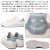 adidas(アディダス)正規取扱店