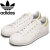 adidas(アディダス)正規取扱店