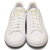 adidas(アディダス)正規取扱店