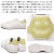 adidas(アディダス)正規取扱店