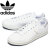 adidas(アディダス)正規取扱店