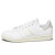 adidas(アディダス)正規取扱店