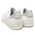adidas(アディダス)正規取扱店