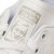 adidas(アディダス)正規取扱店