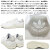 adidas(アディダス)正規取扱店