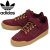 adidas(アディダス)正規取扱店