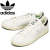adidas(アディダス)正規取扱店