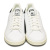 adidas(アディダス)正規取扱店