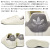 adidas(アディダス)正規取扱店