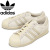 adidas(アディダス)正規取扱店BOOTSMAN