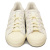 adidas(アディダス)正規取扱店BOOTSMAN