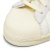adidas(アディダス)正規取扱店BOOTSMAN