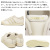 adidas(アディダス)正規取扱店BOOTSMAN