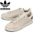 adidas(アディダス)正規取扱店