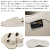 adidas(アディダス)正規取扱店