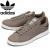 adidas(アディダス)正規取扱店