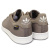 adidas(アディダス)正規取扱店