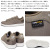 adidas(アディダス)正規取扱店