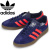adidas(アディダス)正規取扱店