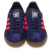 adidas(アディダス)正規取扱店