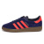 adidas(アディダス)正規取扱店