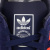 adidas(アディダス)正規取扱店
