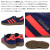 adidas(アディダス)正規取扱店