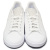 adidas(アディダス)正規取扱店