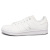 adidas(アディダス)正規取扱店